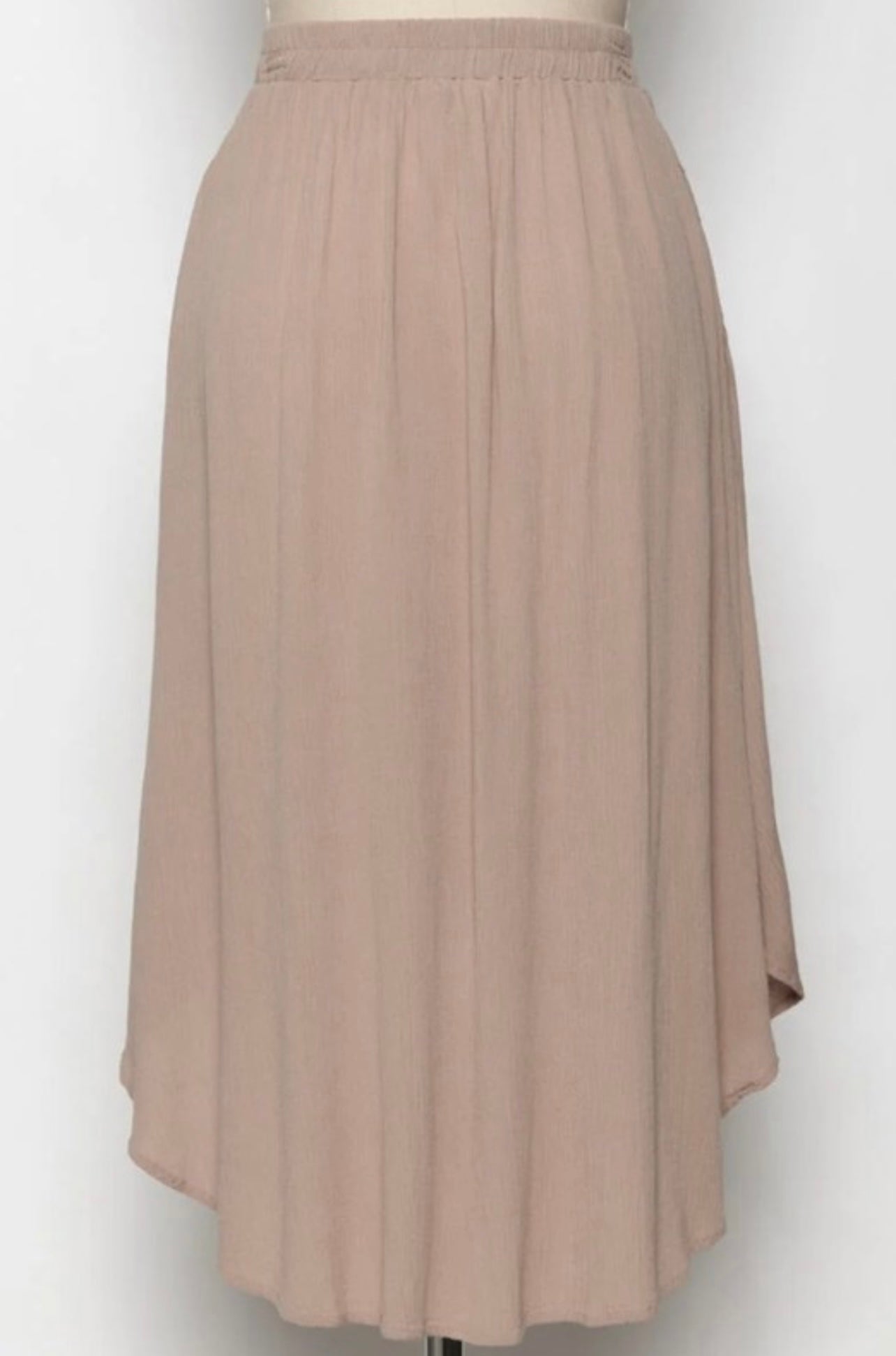 Maxi Skirt, boho skirt, bohemian skirt